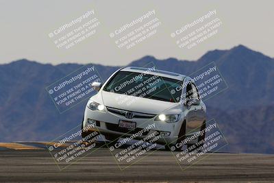 media/Mar-16-2025-Speed Ventures CVR (Sun) [[04681430d3]]/3-Green Group/Session 2 (Turn 9)/